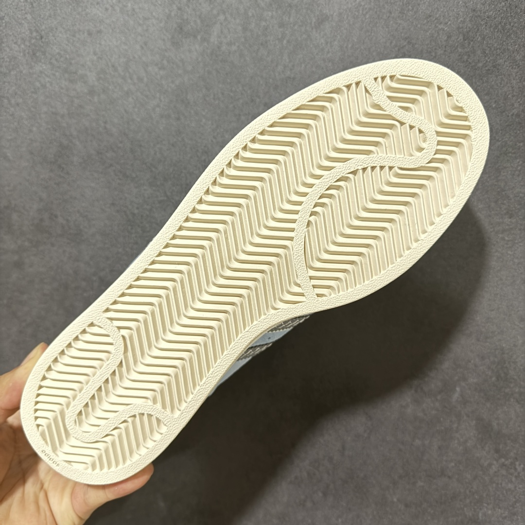 Adidas Originals Superstar II 贝壳头休闲板鞋货号：LC0469尺码：35