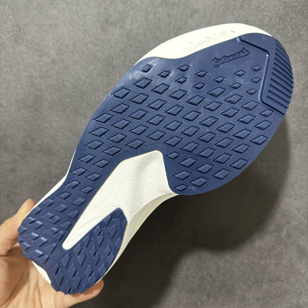 Adidas Adizero Pro Evo SL 阿迪达斯 舒适百搭防滑耐磨 低帮 休闲跑步鞋货号:K