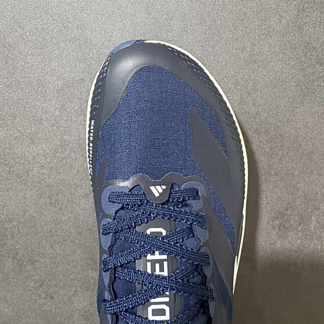 Adidas Adizero Pro Evo SL 阿迪达斯 舒适百搭防滑耐磨 低帮 休闲跑步鞋货号:K