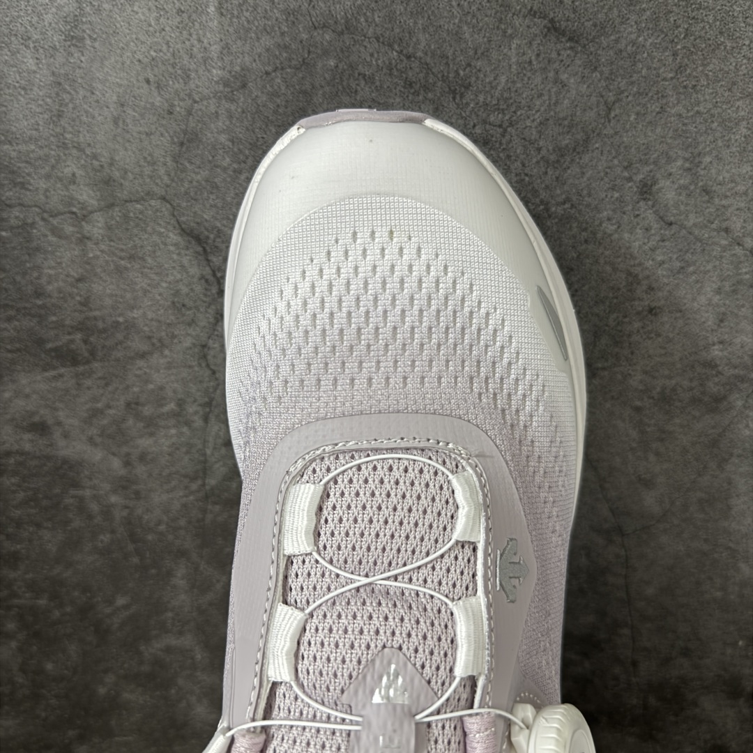 迪桑特DESCENTE LAVITATE TRAIL WIRE 3.0 BOA 舒适百搭防滑耐磨 低帮 