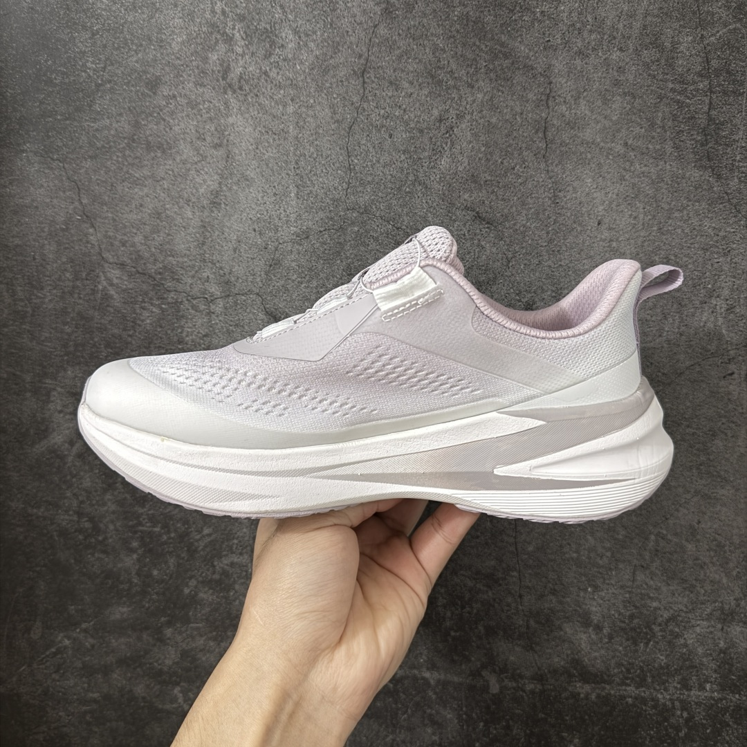 迪桑特DESCENTE LAVITATE TRAIL WIRE 3.0 BOA 舒适百搭防滑耐磨 低帮 