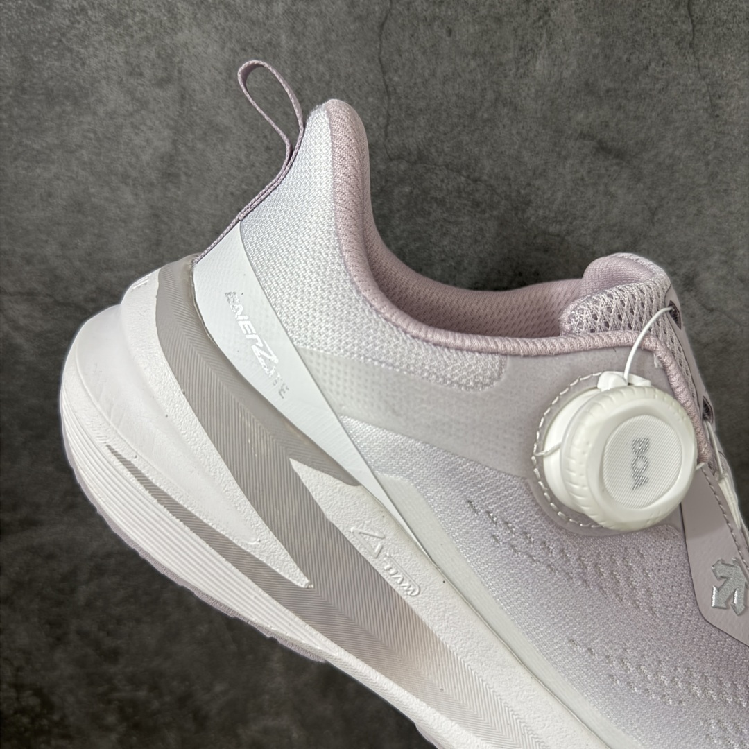 迪桑特DESCENTE LAVITATE TRAIL WIRE 3.0 BOA 舒适百搭防滑耐磨 低帮 
