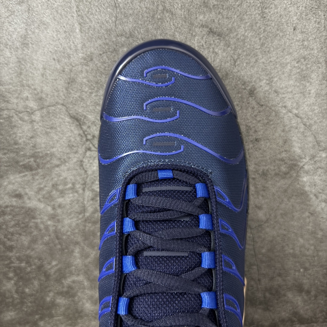 Nike Air Max Plus TN气垫系列跑鞋全新一比一高端版本真正的市场T1品质 更多配色陆续出