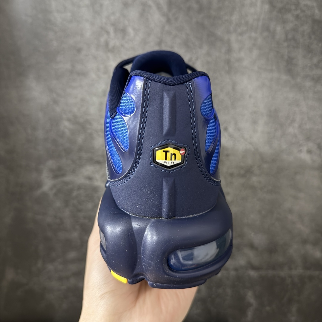 Nike Air Max Plus TN气垫系列跑鞋全新一比一高端版本真正的市场T1品质 更多配色陆续出