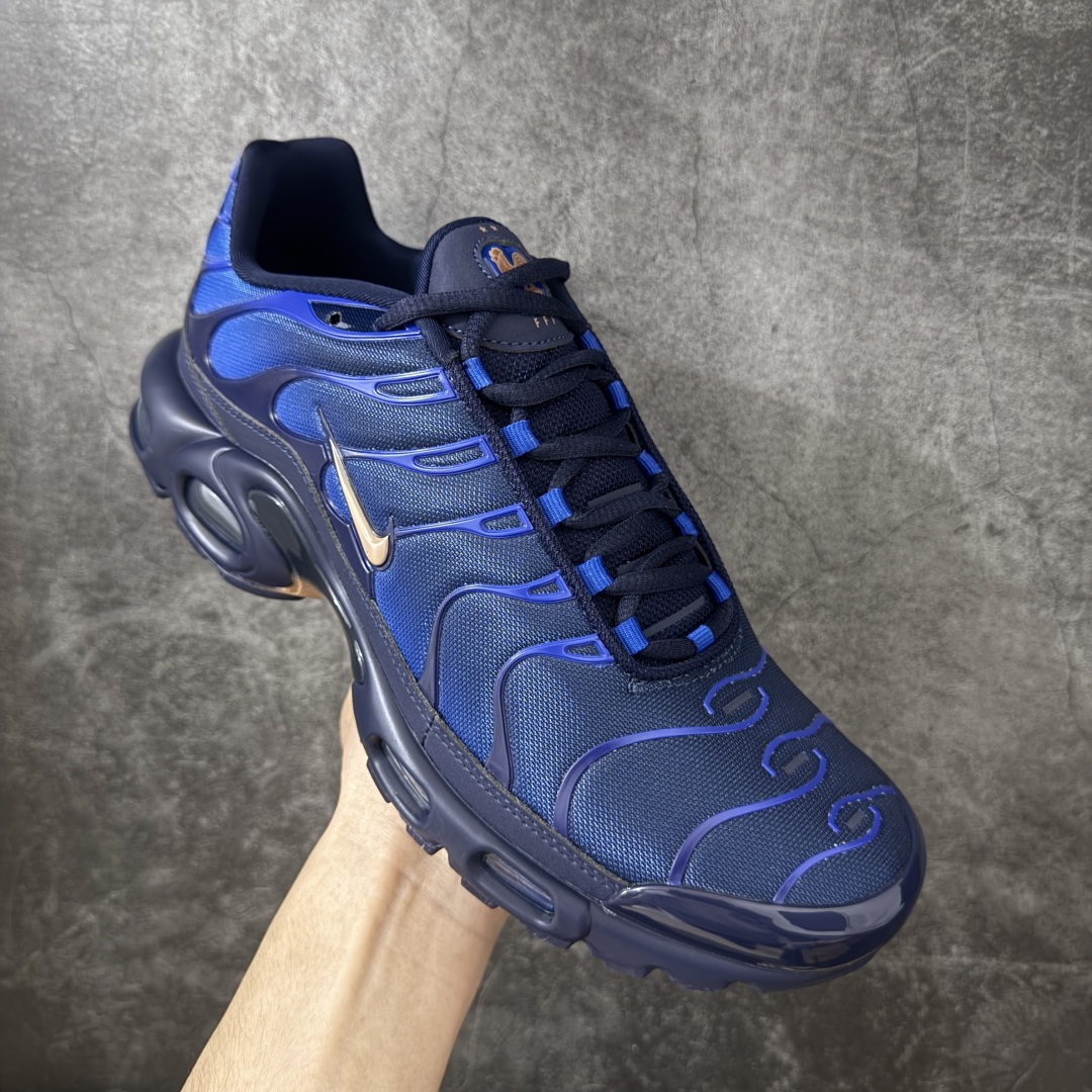 Nike Air Max Plus TN气垫系列跑鞋全新一比一高端版本真正的市场T1品质 更多配色陆续出