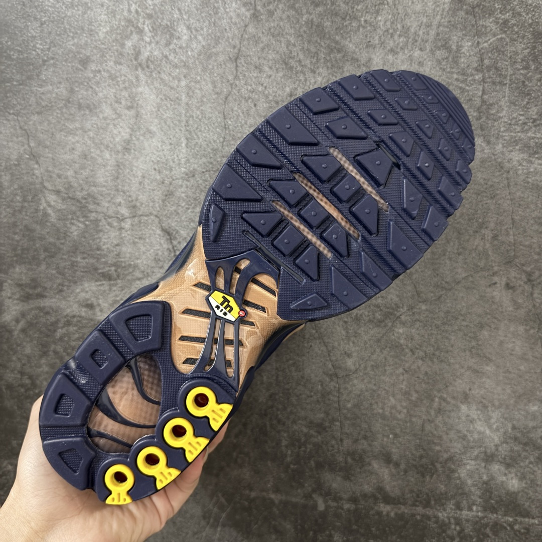 Nike Air Max Plus TN气垫系列跑鞋全新一比一高端版本真正的市场T1品质 更多配色陆续出