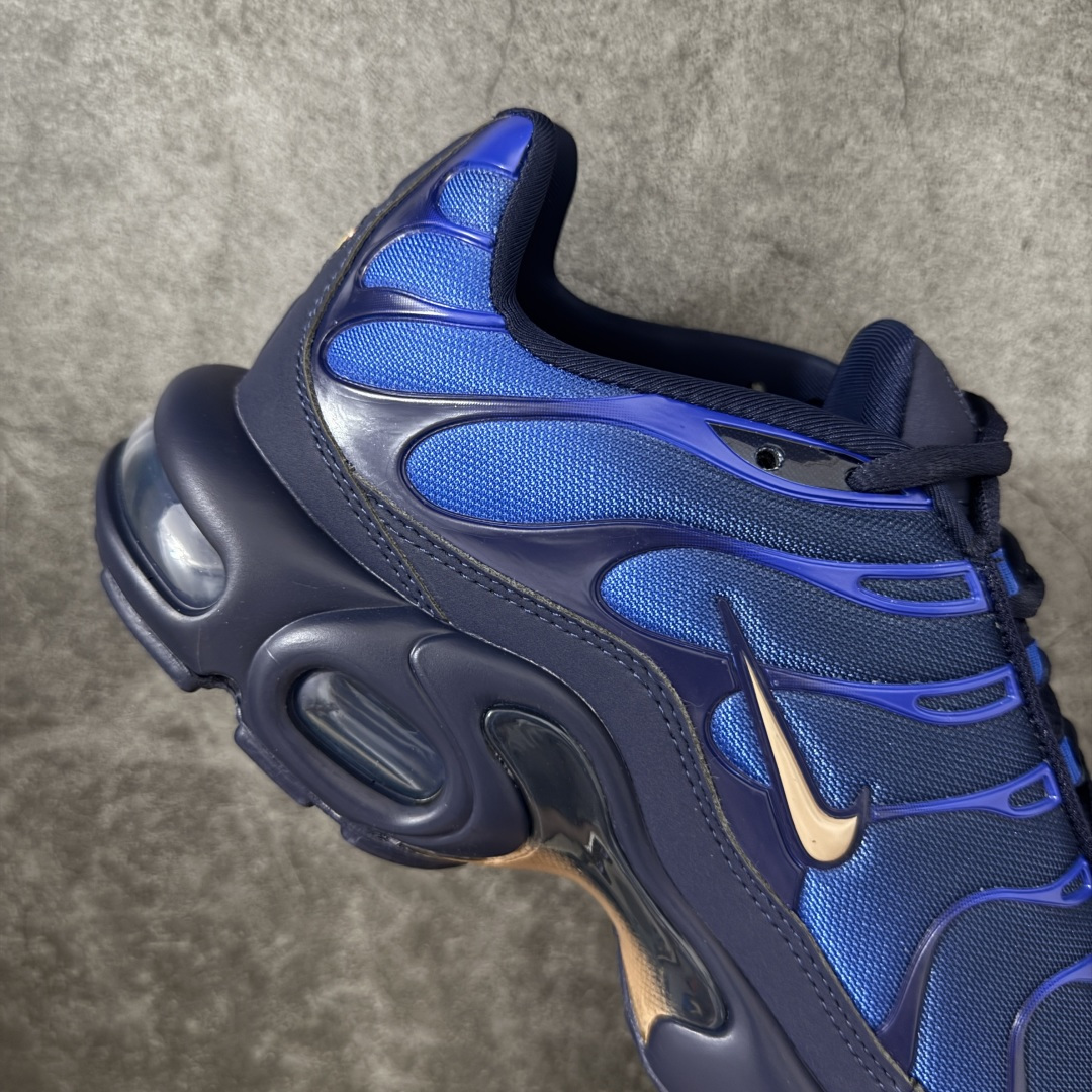 Nike Air Max Plus TN气垫系列跑鞋全新一比一高端版本真正的市场T1品质 更多配色陆续出