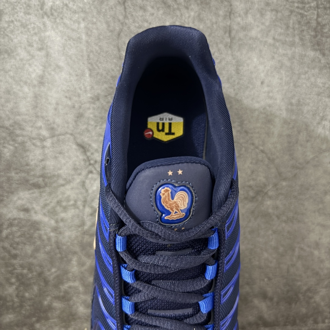 Nike Air Max Plus TN气垫系列跑鞋全新一比一高端版本真正的市场T1品质 更多配色陆续出