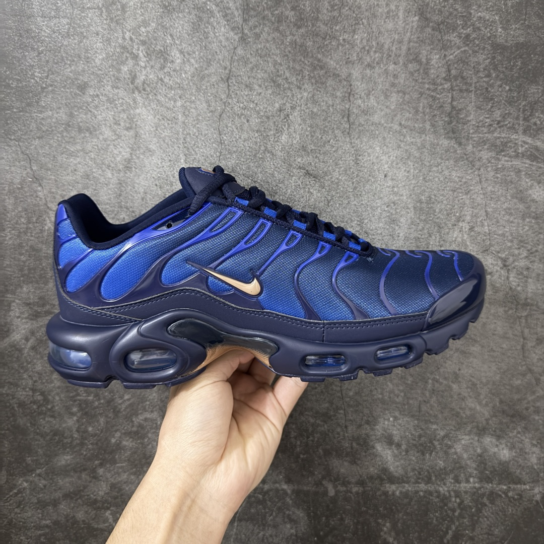 Nike Air Max Plus TN气垫系列跑鞋全新一比一高端版本真正的市场T1品质 更多配色陆续出