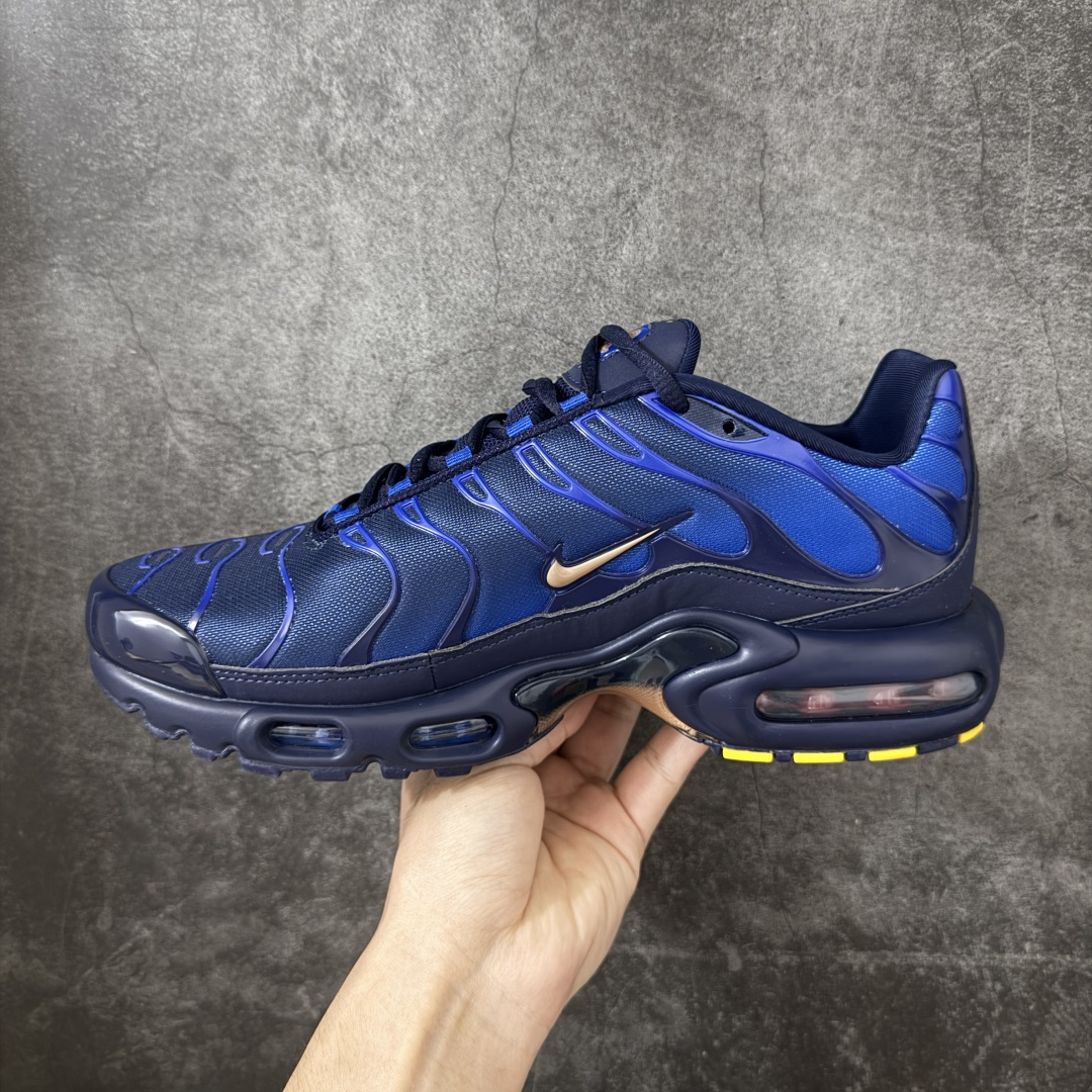 Nike Air Max Plus TN气垫系列跑鞋全新一比一高端版本真正的市场T1品质 更多配色陆续出