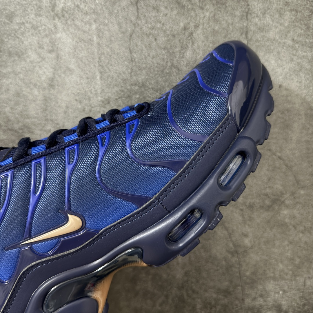 Nike Air Max Plus TN气垫系列跑鞋全新一比一高端版本真正的市场T1品质 更多配色陆续出