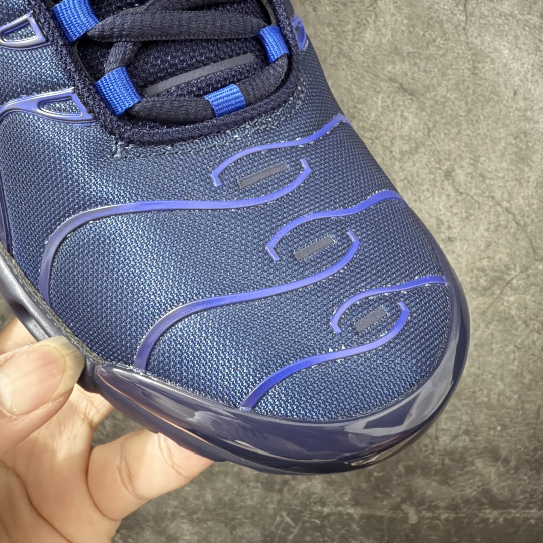 Nike Air Max Plus TN气垫系列跑鞋全新一比一高端版本真正的市场T1品质 更多配色陆续出