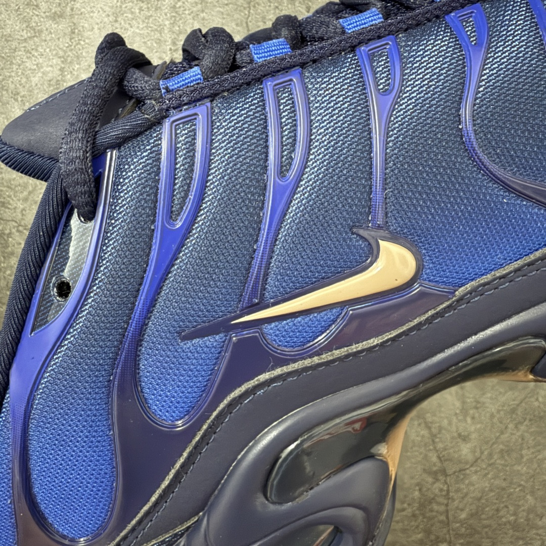Nike Air Max Plus TN气垫系列跑鞋全新一比一高端版本真正的市场T1品质 更多配色陆续出