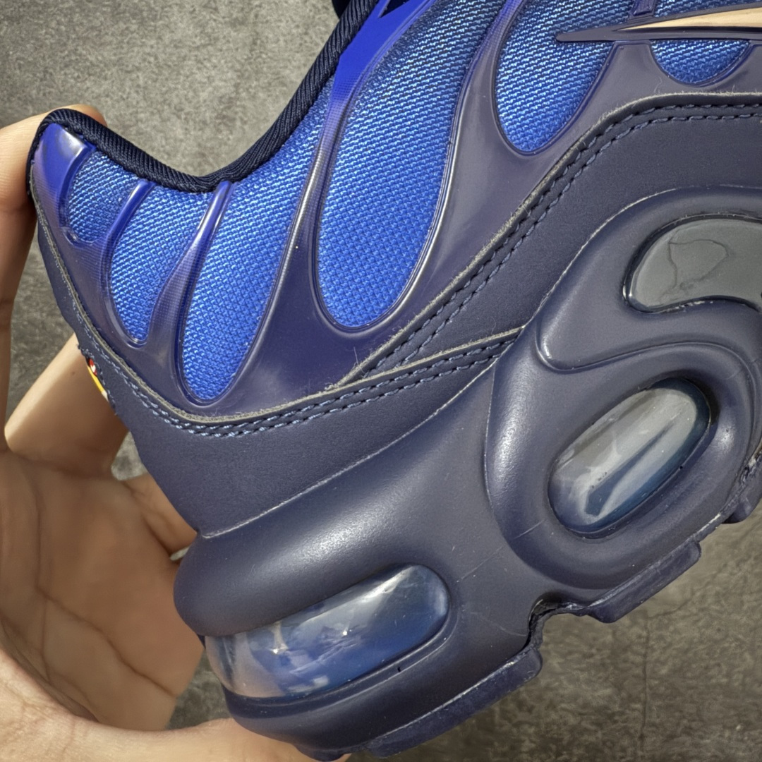 Nike Air Max Plus TN气垫系列跑鞋全新一比一高端版本真正的市场T1品质 更多配色陆续出