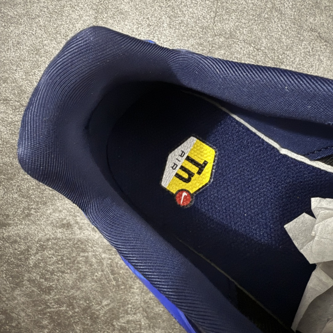 Nike Air Max Plus TN气垫系列跑鞋全新一比一高端版本真正的市场T1品质 更多配色陆续出
