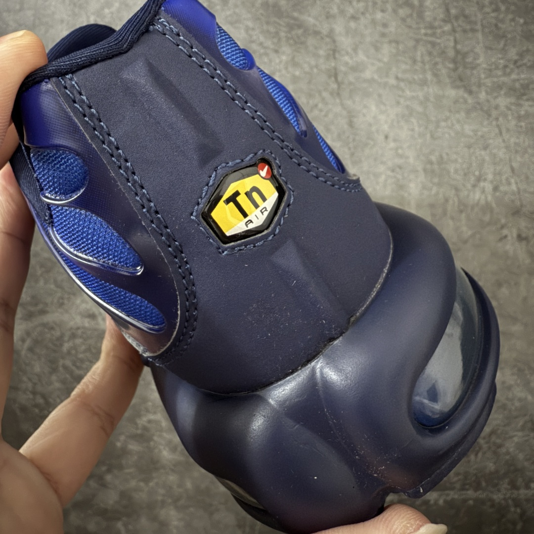 Nike Air Max Plus TN气垫系列跑鞋全新一比一高端版本真正的市场T1品质 更多配色陆续出