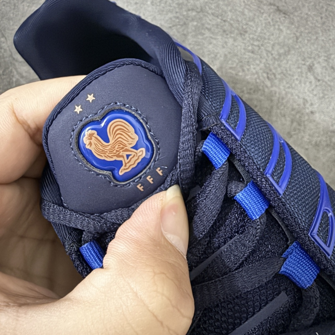 Nike Air Max Plus TN气垫系列跑鞋全新一比一高端版本真正的市场T1品质 更多配色陆续出