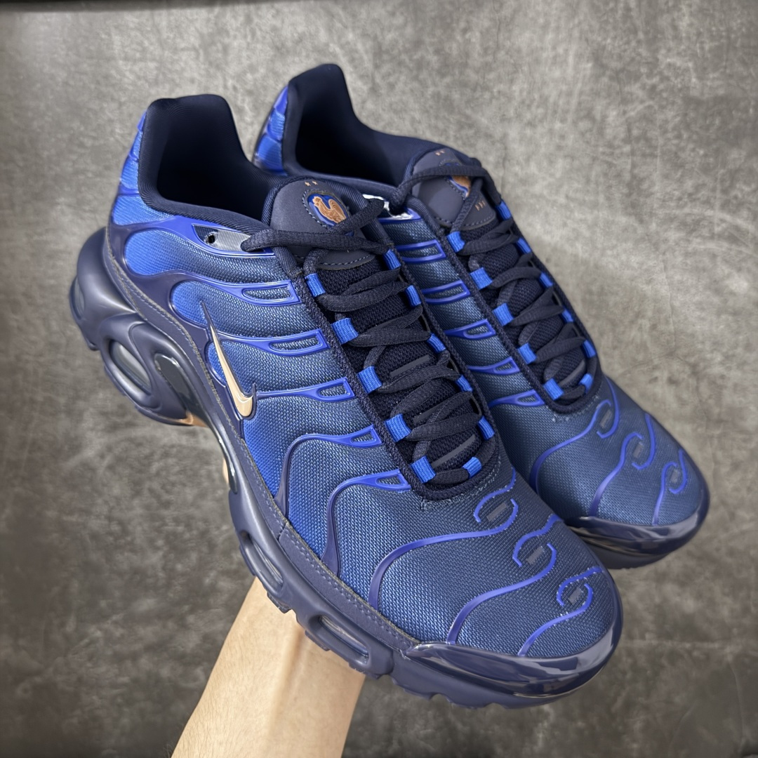 Nike Air Max Plus TN气垫系列跑鞋全新一比一高端版本真正的市场T1品质 更多配色陆续出