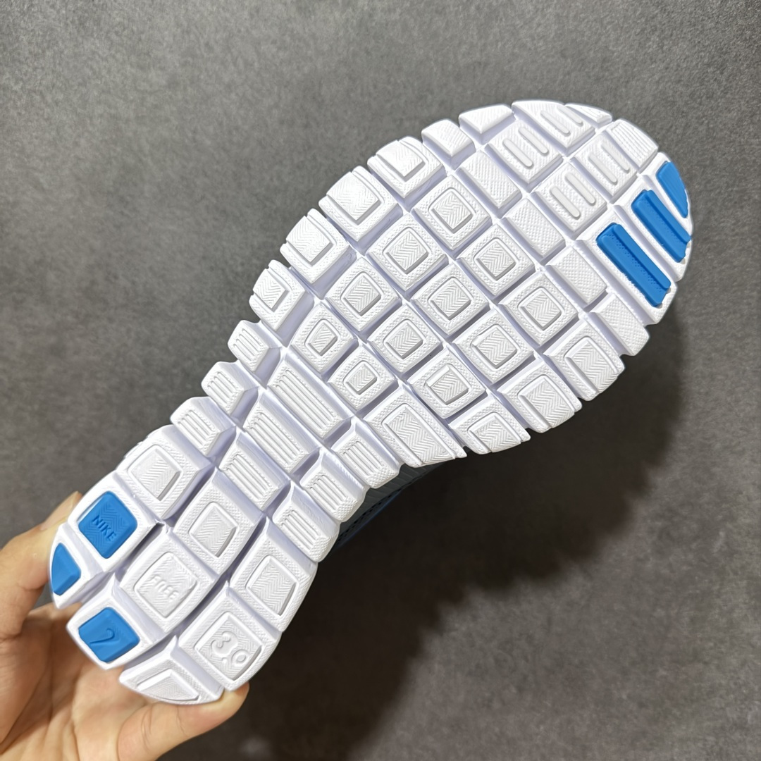 图片[9]-【公司级】Nike Free 3.0 赤足耐克透气缓震运动跑鞋 816568-007  尺码：36 36.5 37.5 38 38.5 39 40 40.5 41 42 42.5 43 44 44.5 45 46-莆田鞋