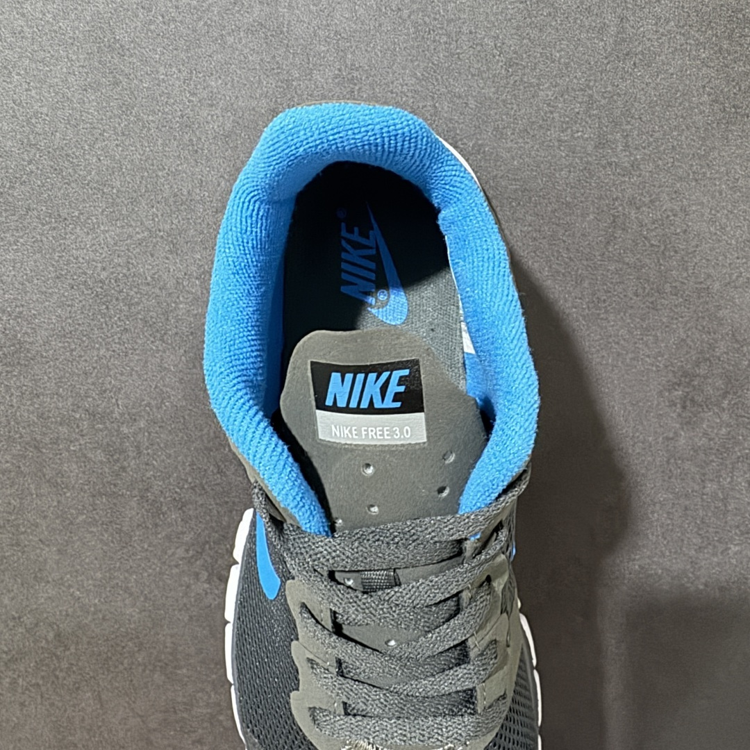 图片[6]-【公司级】Nike Free 3.0 赤足耐克透气缓震运动跑鞋 816568-007  尺码：36 36.5 37.5 38 38.5 39 40 40.5 41 42 42.5 43 44 44.5 45 46-莆田鞋