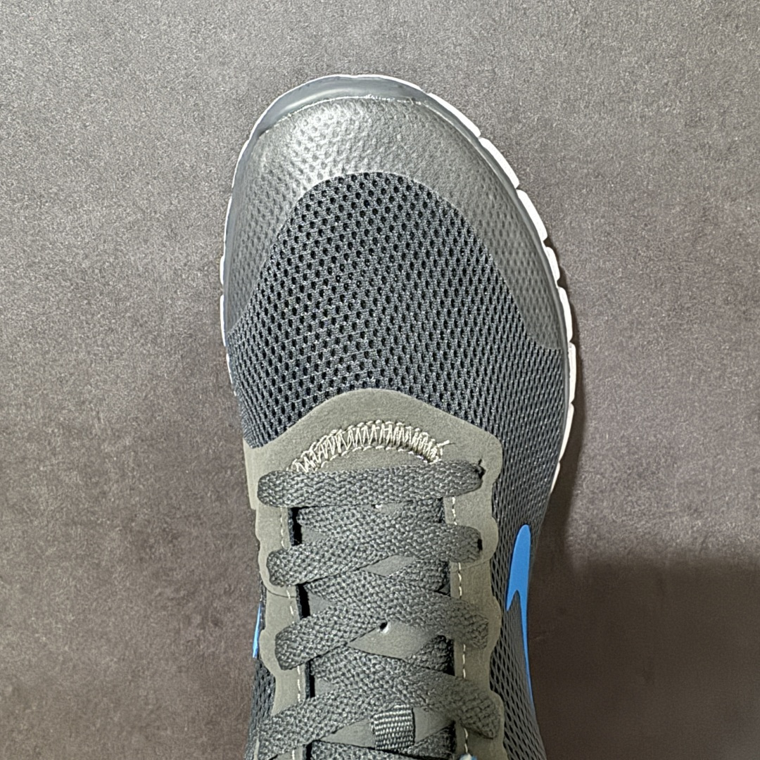 图片[5]-【公司级】Nike Free 3.0 赤足耐克透气缓震运动跑鞋 816568-007  尺码：36 36.5 37.5 38 38.5 39 40 40.5 41 42 42.5 43 44 44.5 45 46-莆田鞋