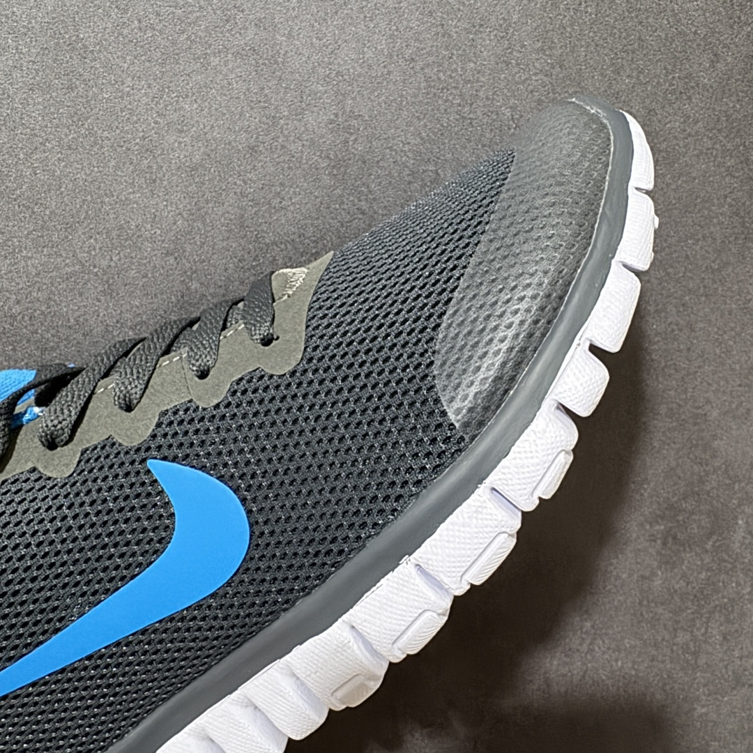 图片[8]-【公司级】Nike Free 3.0 赤足耐克透气缓震运动跑鞋 816568-007  尺码：36 36.5 37.5 38 38.5 39 40 40.5 41 42 42.5 43 44 44.5 45 46-莆田鞋