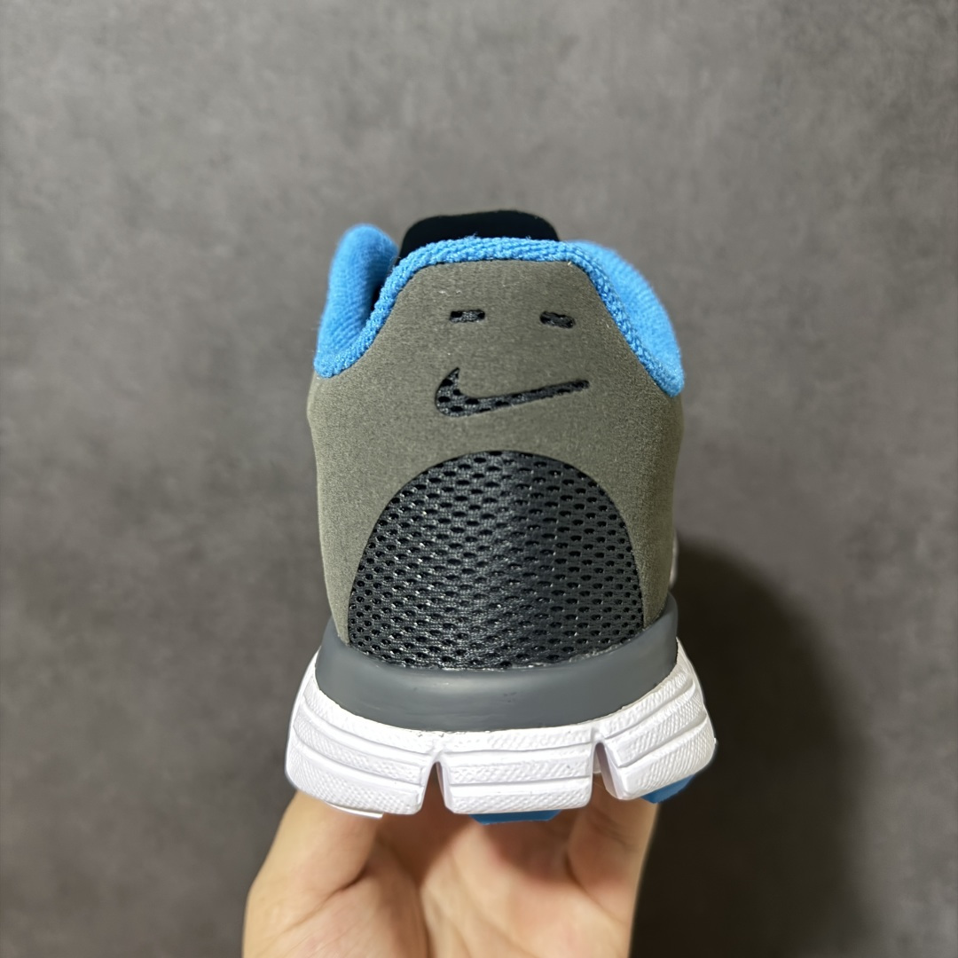 图片[4]-【公司级】Nike Free 3.0 赤足耐克透气缓震运动跑鞋 816568-007  尺码：36 36.5 37.5 38 38.5 39 40 40.5 41 42 42.5 43 44 44.5 45 46-莆田鞋