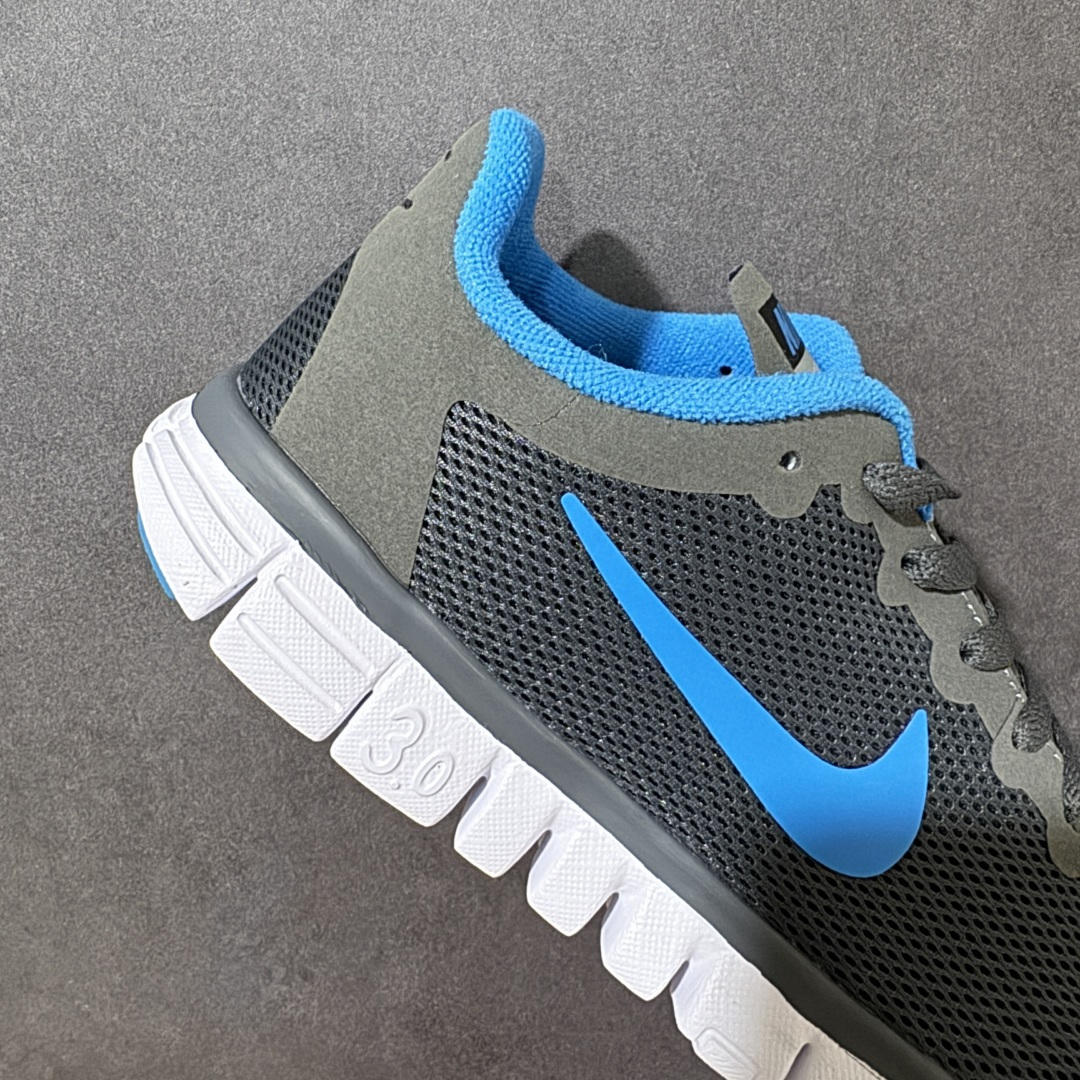 图片[7]-【公司级】Nike Free 3.0 赤足耐克透气缓震运动跑鞋 816568-007  尺码：36 36.5 37.5 38 38.5 39 40 40.5 41 42 42.5 43 44 44.5 45 46-莆田鞋