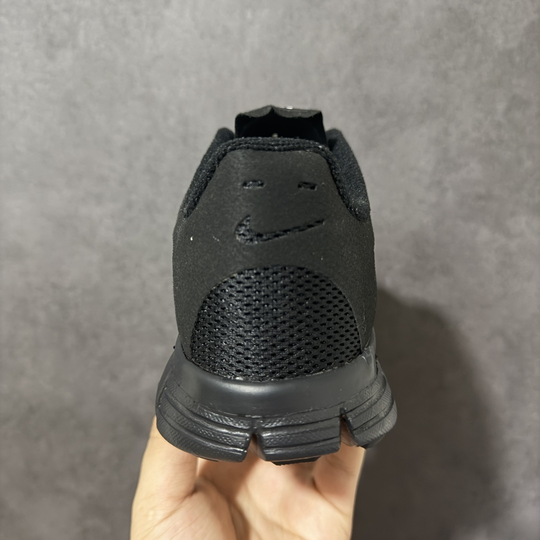 图片[4]-【公司级】Nike Free 3.0 赤足耐克透气缓震运动跑鞋 816568-001  尺码：36 36.5 37.5 38 38.5 39 40 40.5 41 42 42.5 43 44 44.5 45 46-选品中心