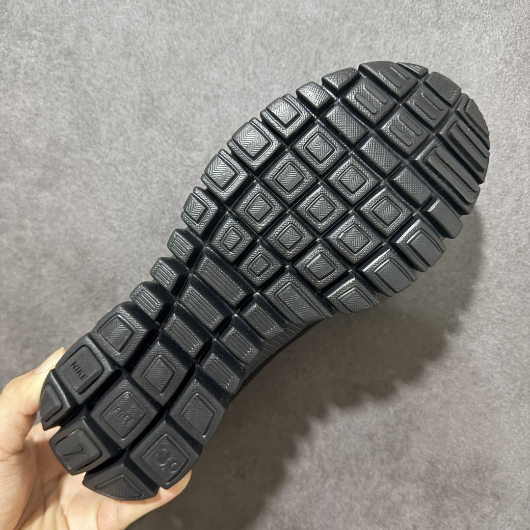 图片[9]-【公司级】Nike Free 3.0 赤足耐克透气缓震运动跑鞋 816568-001  尺码：36 36.5 37.5 38 38.5 39 40 40.5 41 42 42.5 43 44 44.5 45 46-选品中心