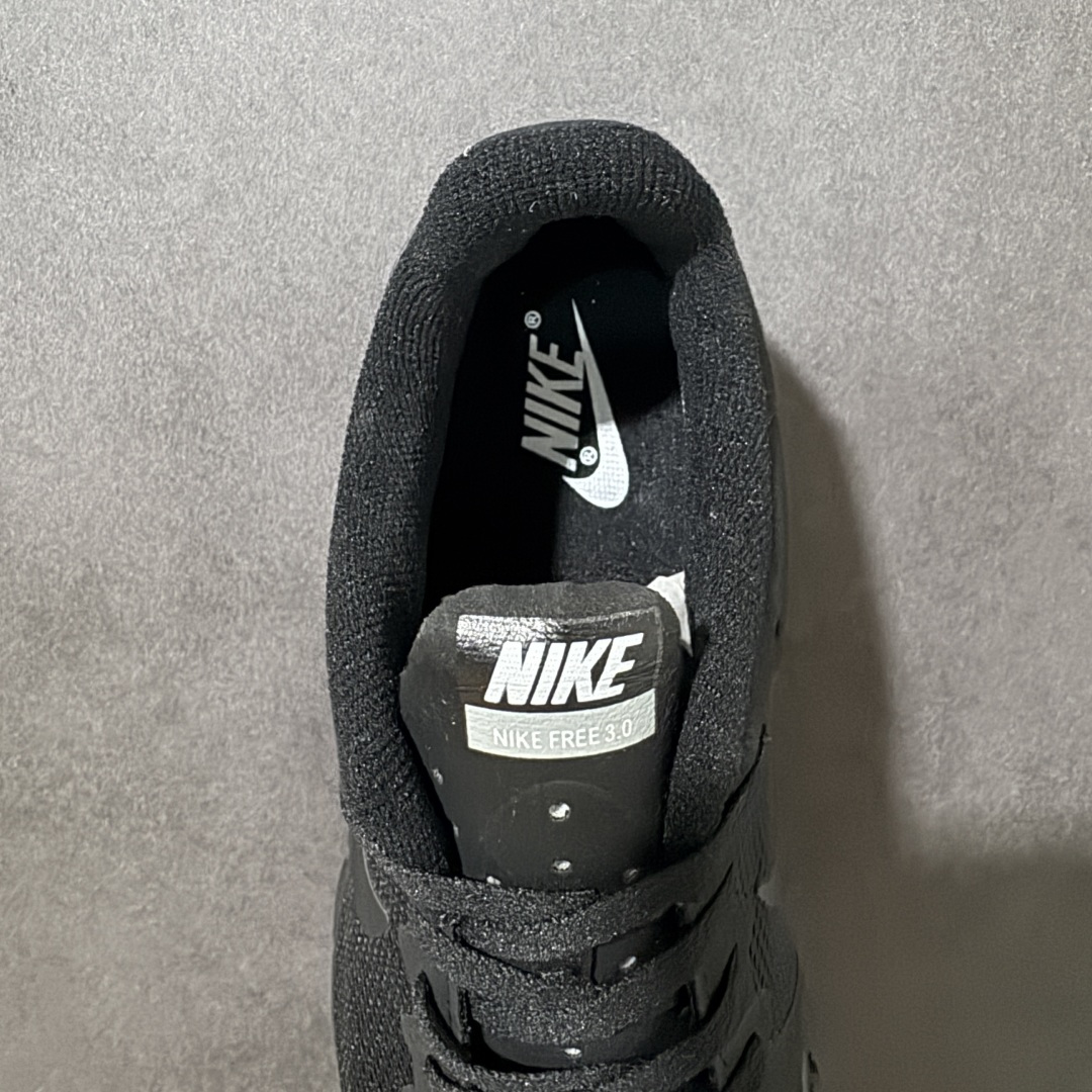 图片[6]-【公司级】Nike Free 3.0 赤足耐克透气缓震运动跑鞋 816568-001  尺码：36 36.5 37.5 38 38.5 39 40 40.5 41 42 42.5 43 44 44.5 45 46-选品中心