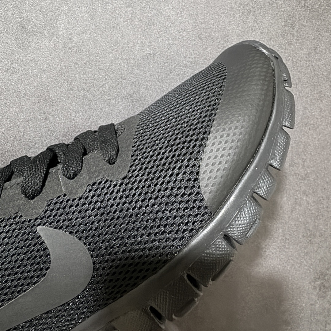 图片[7]-【公司级】Nike Free 3.0 赤足耐克透气缓震运动跑鞋 816568-001  尺码：36 36.5 37.5 38 38.5 39 40 40.5 41 42 42.5 43 44 44.5 45 46-选品中心