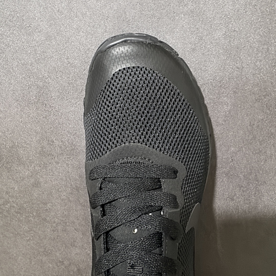 图片[5]-【公司级】Nike Free 3.0 赤足耐克透气缓震运动跑鞋 816568-001  尺码：36 36.5 37.5 38 38.5 39 40 40.5 41 42 42.5 43 44 44.5 45 46-选品中心