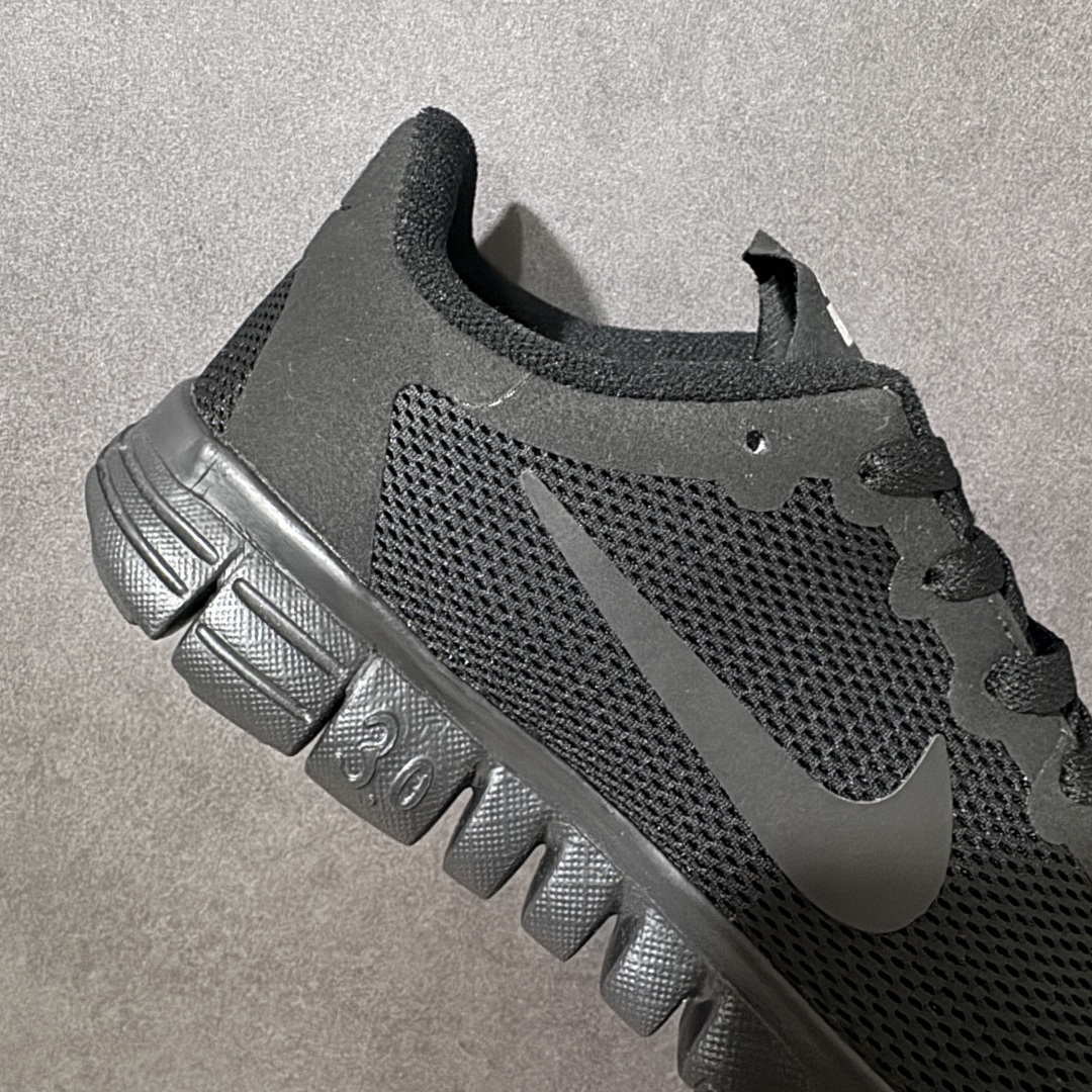 图片[8]-【公司级】Nike Free 3.0 赤足耐克透气缓震运动跑鞋 816568-001  尺码：36 36.5 37.5 38 38.5 39 40 40.5 41 42 42.5 43 44 44.5 45 46-选品中心