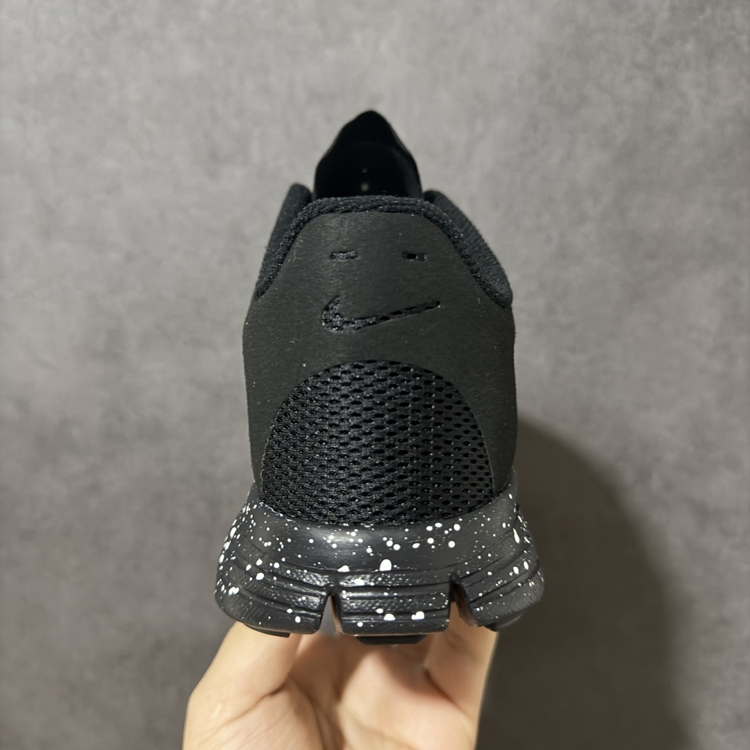 图片[4]-【公司级】Nike Free 3.0 赤足耐克透气缓震运动跑鞋 816568-002  尺码：36 36.5 37.5 38 38.5 39 40 40.5 41 42 42.5 43 44 44.5 45 46-莆田鞋