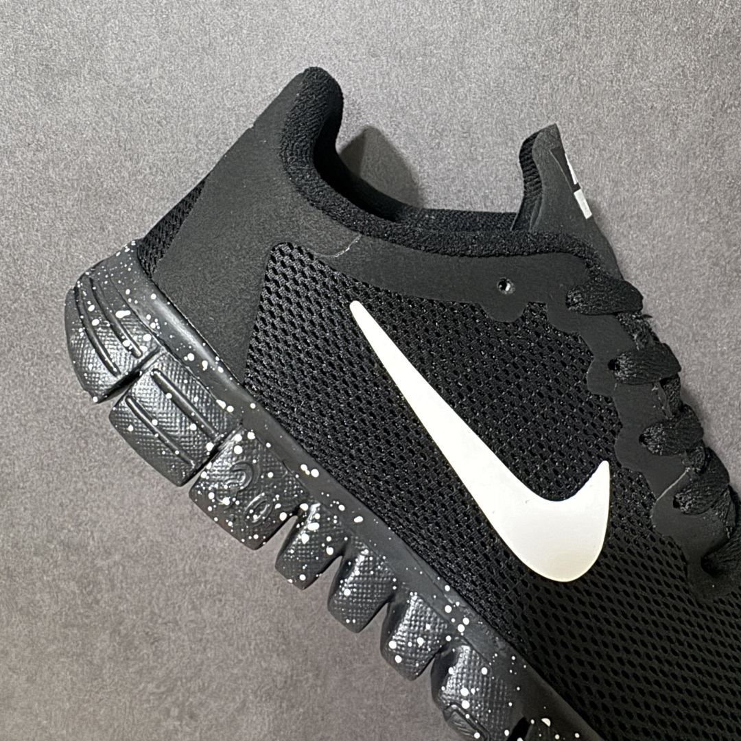图片[7]-【公司级】Nike Free 3.0 赤足耐克透气缓震运动跑鞋 816568-002  尺码：36 36.5 37.5 38 38.5 39 40 40.5 41 42 42.5 43 44 44.5 45 46-莆田鞋