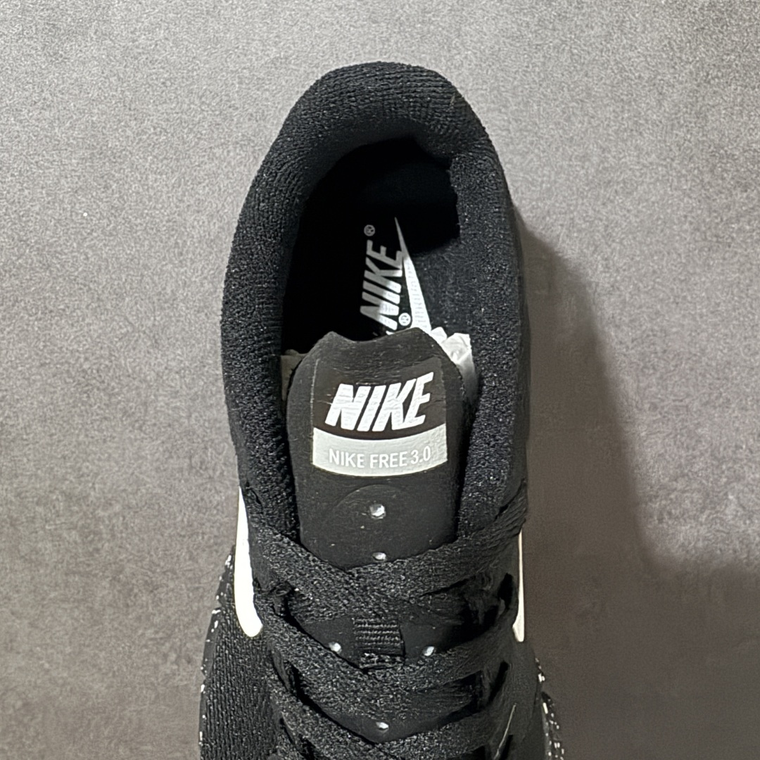 图片[6]-【公司级】Nike Free 3.0 赤足耐克透气缓震运动跑鞋 816568-002  尺码：36 36.5 37.5 38 38.5 39 40 40.5 41 42 42.5 43 44 44.5 45 46-莆田鞋
