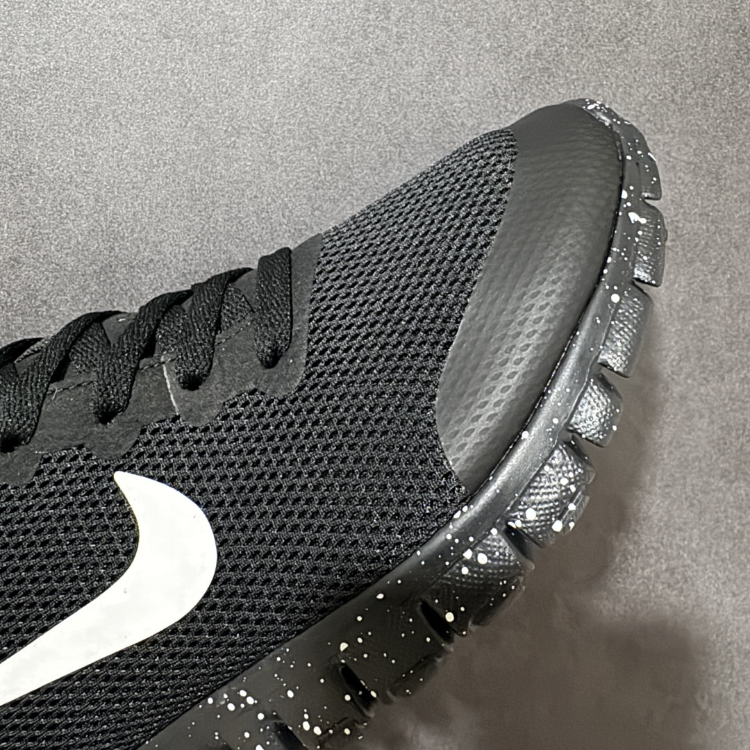 图片[8]-【公司级】Nike Free 3.0 赤足耐克透气缓震运动跑鞋 816568-002  尺码：36 36.5 37.5 38 38.5 39 40 40.5 41 42 42.5 43 44 44.5 45 46-莆田鞋