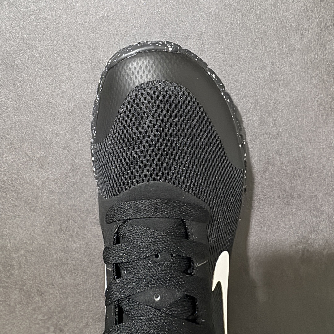 图片[5]-【公司级】Nike Free 3.0 赤足耐克透气缓震运动跑鞋 816568-002  尺码：36 36.5 37.5 38 38.5 39 40 40.5 41 42 42.5 43 44 44.5 45 46-莆田鞋
