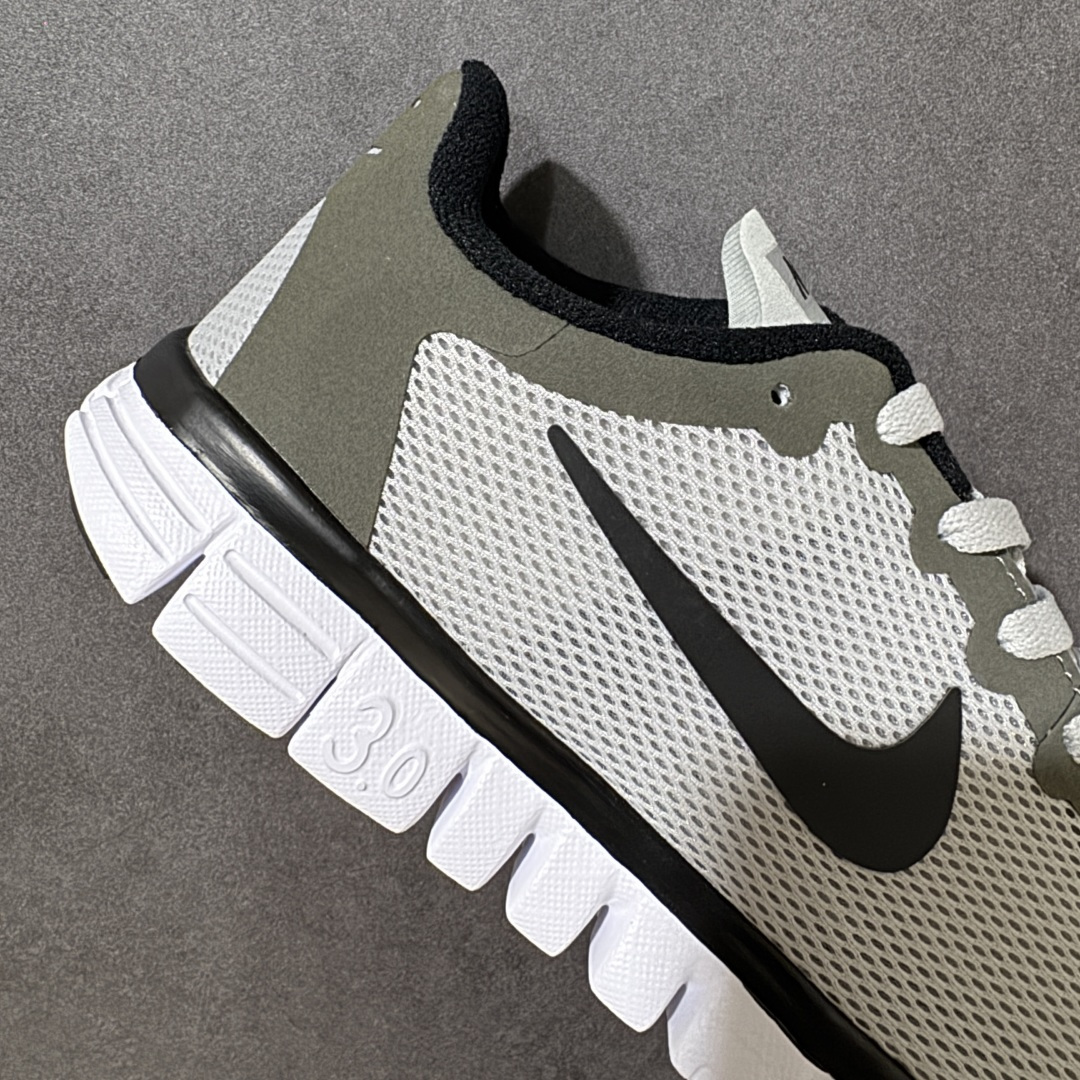 图片[7]-【公司级】Nike Free 3.0 赤足耐克透气缓震运动跑鞋 816568-006  尺码：36 36.5 37.5 38 38.5 39 40 40.5 41 42 42.5 43 44 44.5 45 46-莆田鞋