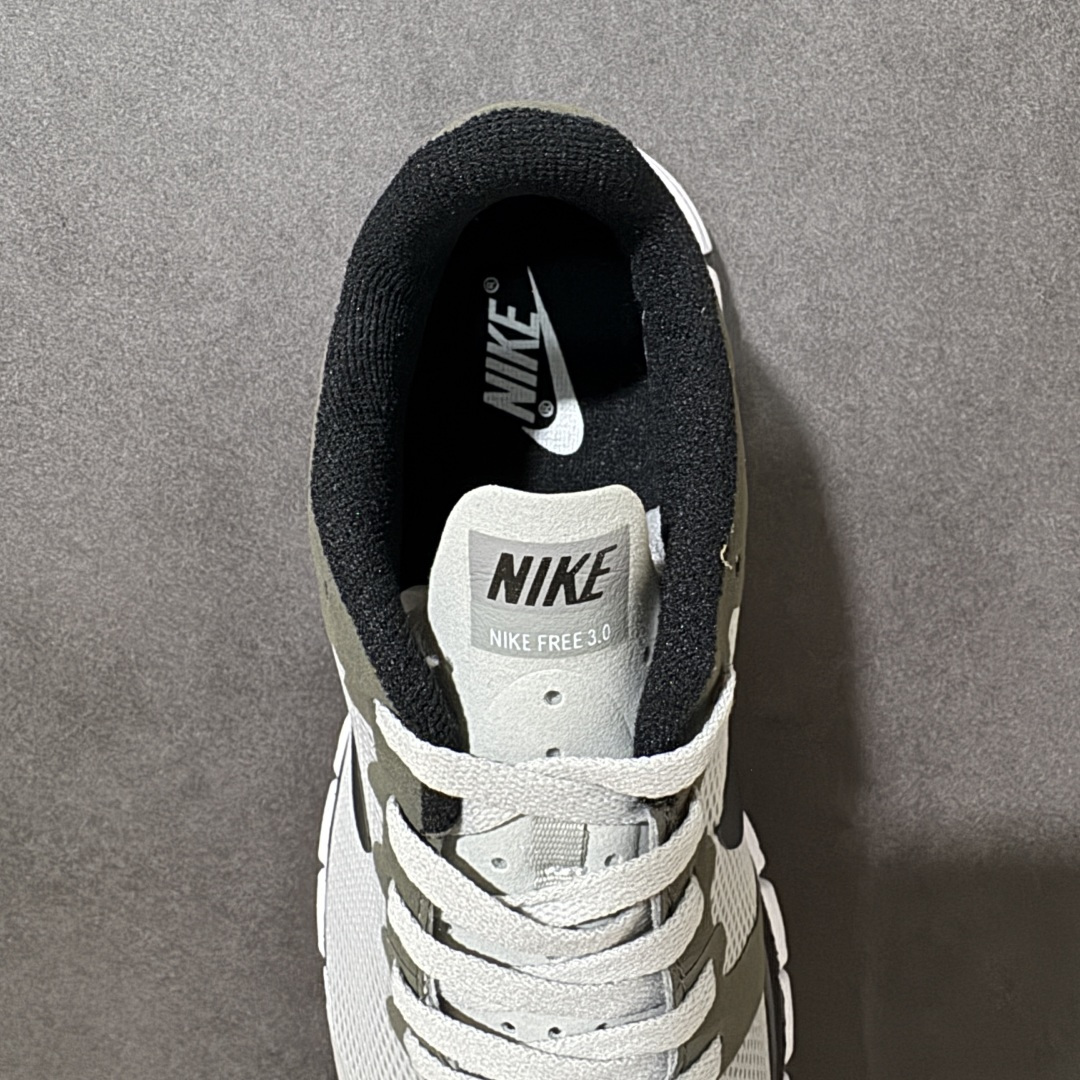 图片[6]-【公司级】Nike Free 3.0 赤足耐克透气缓震运动跑鞋 816568-006  尺码：36 36.5 37.5 38 38.5 39 40 40.5 41 42 42.5 43 44 44.5 45 46-莆田鞋