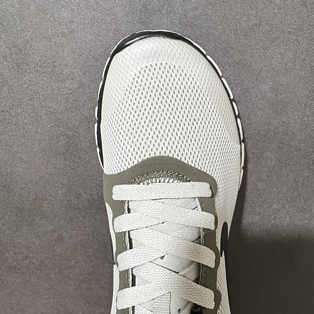 图片[5]-【公司级】Nike Free 3.0 赤足耐克透气缓震运动跑鞋 816568-006  尺码：36 36.5 37.5 38 38.5 39 40 40.5 41 42 42.5 43 44 44.5 45 46-莆田鞋