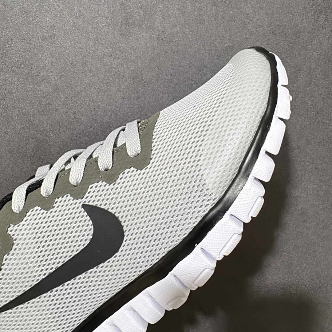 图片[8]-【公司级】Nike Free 3.0 赤足耐克透气缓震运动跑鞋 816568-006  尺码：36 36.5 37.5 38 38.5 39 40 40.5 41 42 42.5 43 44 44.5 45 46-莆田鞋