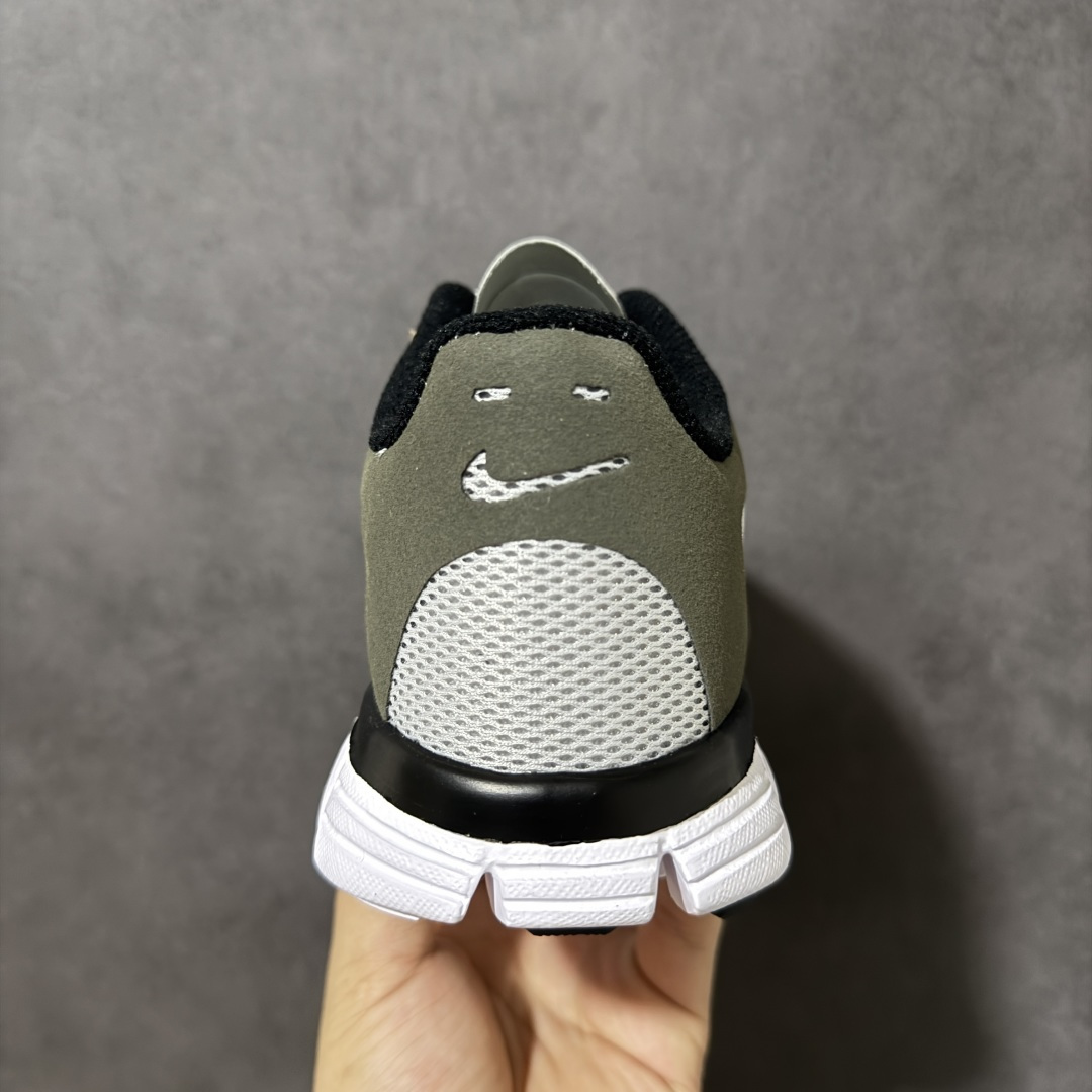 图片[4]-【公司级】Nike Free 3.0 赤足耐克透气缓震运动跑鞋 816568-006  尺码：36 36.5 37.5 38 38.5 39 40 40.5 41 42 42.5 43 44 44.5 45 46-莆田鞋