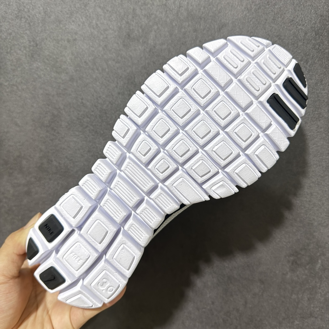 图片[9]-【公司级】Nike Free 3.0 赤足耐克透气缓震运动跑鞋 816568-006  尺码：36 36.5 37.5 38 38.5 39 40 40.5 41 42 42.5 43 44 44.5 45 46-莆田鞋
