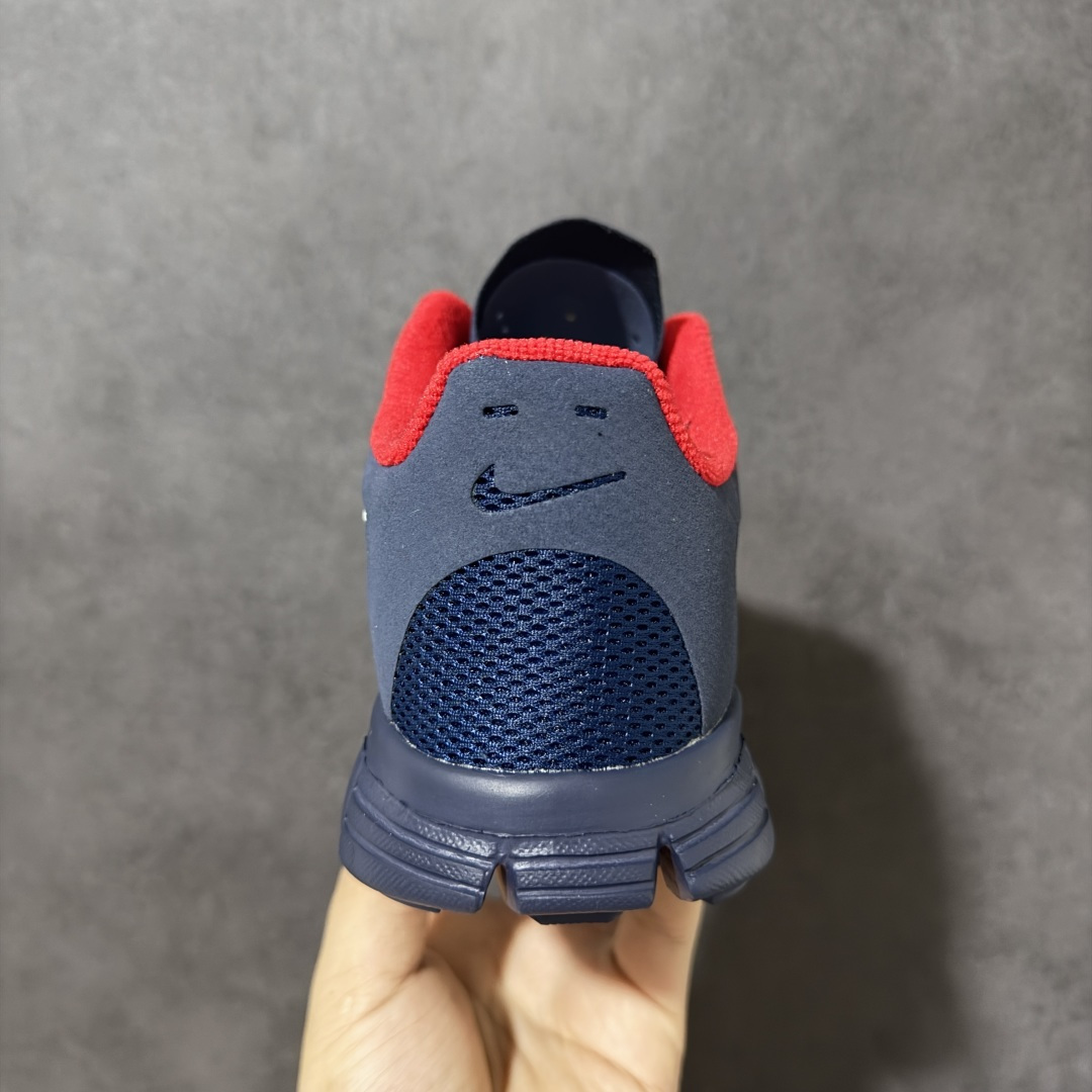 图片[4]-【公司级】Nike Free 3.0 赤足耐克透气缓震运动跑鞋 816568-005  尺码：36 36.5 37.5 38 38.5 39 40 40.5 41 42 42.5 43 44 44.5 45 46-莆田鞋
