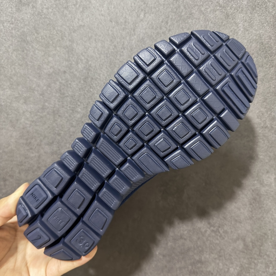 图片[8]-【公司级】Nike Free 3.0 赤足耐克透气缓震运动跑鞋 816568-005  尺码：36 36.5 37.5 38 38.5 39 40 40.5 41 42 42.5 43 44 44.5 45 46-莆田鞋