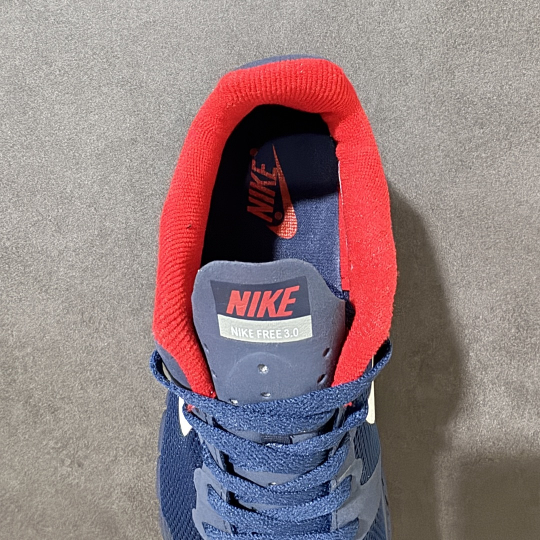 图片[5]-【公司级】Nike Free 3.0 赤足耐克透气缓震运动跑鞋 816568-005  尺码：36 36.5 37.5 38 38.5 39 40 40.5 41 42 42.5 43 44 44.5 45 46-莆田鞋