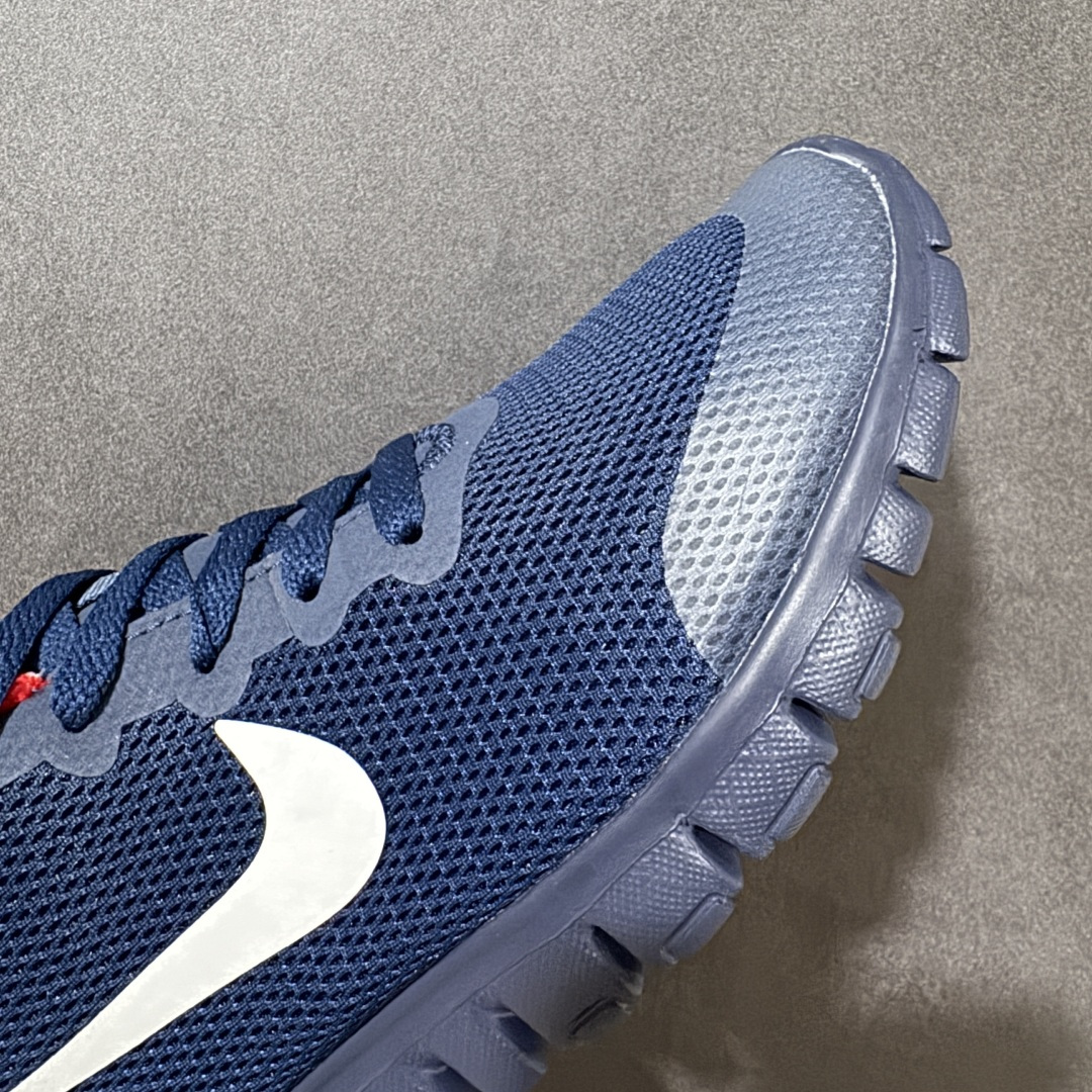 图片[7]-【公司级】Nike Free 3.0 赤足耐克透气缓震运动跑鞋 816568-005  尺码：36 36.5 37.5 38 38.5 39 40 40.5 41 42 42.5 43 44 44.5 45 46-莆田鞋