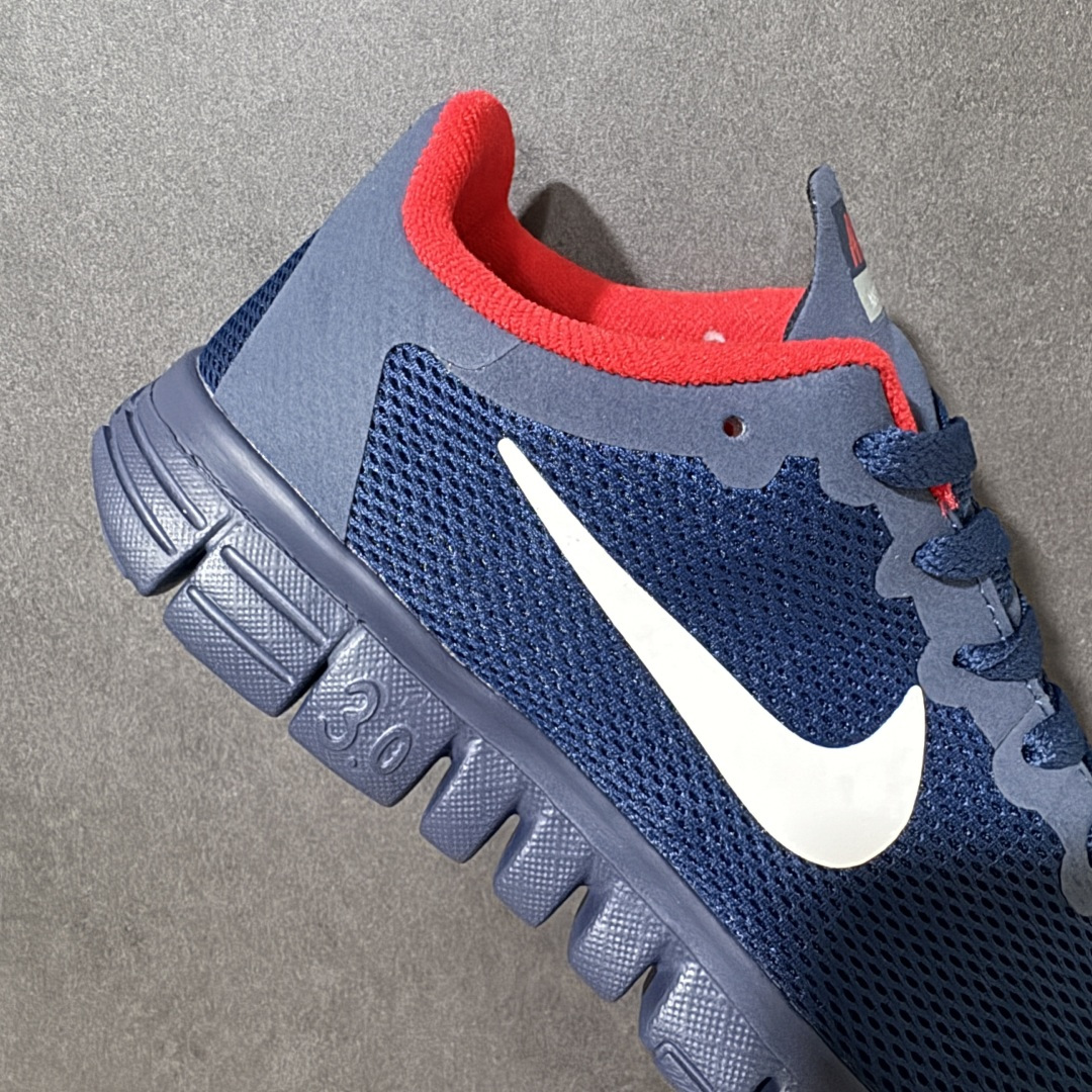 图片[6]-【公司级】Nike Free 3.0 赤足耐克透气缓震运动跑鞋 816568-005  尺码：36 36.5 37.5 38 38.5 39 40 40.5 41 42 42.5 43 44 44.5 45 46-莆田鞋